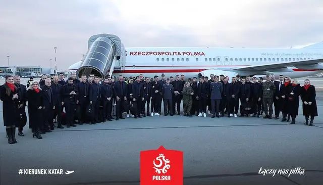 大战尼姑在线观看免费播放高清