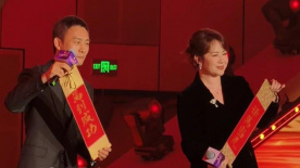 陈静浴室被激高潮在线观看